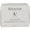 Kérastase Specifique Masque Réhydratant 200 ml