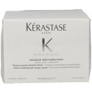 Kérastase Specifique Masque Réhydratant 200 ml