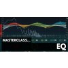 ProAudioEXP Masterclass EQ Video Training Course