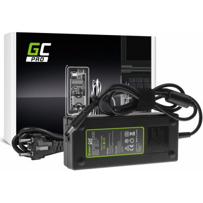 Green Cell AD114P 19V 7.1A 135W - neoriginálny