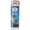 Valvoline Synthetic Chain Lube 500 ml 887049
