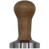 Heavy Tamper Speciality Coffee 58mm buk