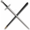 Windlass Steelcrafts Anglický dvouruční meč z 15. století