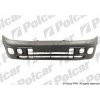 Nárazník POLCAR 301807-2