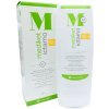 Mediket Ictamo Shampoo proti lupinám a na seboreu 180 ml