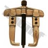 TRIUMF Sťahovák dvojramenný 170 - 640 mm x L - 225 mm