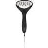 Steamery Cirrus 2 Steamer Black