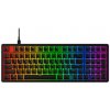 HP HyperX Origins 2 1800 herná klávesnica B4QS4AA#ABA