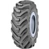 Stavebná pneumatika Michelin 340/80-18 TL IND (12.5/80-18) Power CL