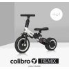 Colibro Tremix Blank