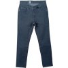 Pioneer Five Pocket Pánske nohavice PI-3896 tmavo šedá 34/30