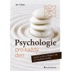 Psychologie pro každý den