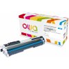 OWA Armor toner proHP LJ CP1025, (CE311A) 1200str, Cyan K15409OW