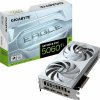 GIGABYTE GeForce RTX 5060 Ti EAGLE OC ICE 16G GV-N506TEAGLEOC ICE-16GD