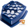 Predmotorový HEPA filter S101 do vysávačov Hoover Diva