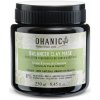 Ohanic Balancer Mask 250ml - Maska na mastnou pokožku