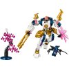 LEGO® Ninjago 71807 Sorin živelný technický robot