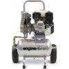 ABAC Kompresor Engine Air EA5-3,5-20RP