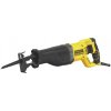Stanley FME360 900 W Černá, Žlutá