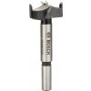 Bosch karbidový vrták na závesy Umelý vrták 34 x 90 mm ( 2608597612 ) na drevo