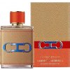 Carolina Herrera CH pánska Pasión parfumovaná voda pánska 100 ml tester