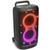 JBL PARTYBOX 520