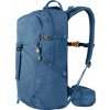 Hannah Wagabond 26l deep dive UNI