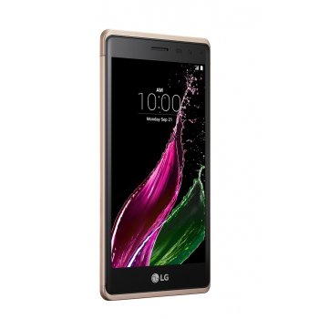 LG Zero H650E