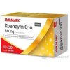 W KOENZYM Q10 FORTE 60 mg 60 kapsúl
