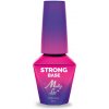 Molly Lac Strong Base Clear 10 ml