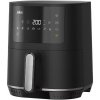 Braun HF3030 - Teplovzdušné fritéza MultiFry 3