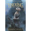 The Last - Katherine Applegate