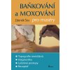 Baňkování a moxování pro maséry – Zdeněk Šos