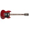 Gibson SG Standard Heritage Cherry