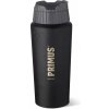 Primus termohrnček TrailBreak Vacuum 350 ml čierny