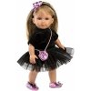 Llorens 53553 ELENA