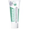 Elmex Sensitive Professional pre citlivé zuby 20 ml