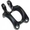 Ergotec adapter předtavce Charisma 31.8 mm