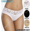 Gabidar Nohavičky 021 telová