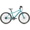 ACADEMY detský bicykel Grade 5 24