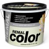 REMAL Color Tónovaný maliarsky náter s jemnou vôňou, 530 Mäta, 5 + 1 kg