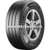 Continental VanContact Ultra 225/70 R15C 112R #B,A,B(71dB)