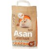 ASAN PETIT 5L