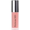 Perricone MD Olej na pery No Makeup (Lip Oil) 5 ml Guava 5,5 ml