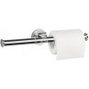 Hansgrohe 41717000