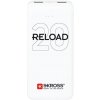 Skross Reload 20 powerbanka