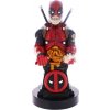 Exquisite Gaming Cable Guy Deadpool Zombie 20 cm