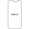 engaroGuard Hydrogel - ochranná fólia - Doogee S51 priesvitná nepoužívam kryt = fólia na celý displej 1 kus s výrezom prednej kamery