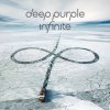 Deep Purple: inFinite - CD