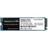 Kingston TEAM GROUP MP33, SSD 1TB/M.2 2280/M.2 NVMe